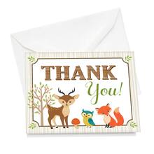 Baby Shower Invitations Amp Party Supplies Michaels